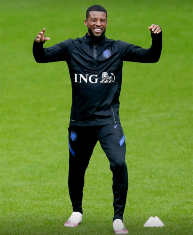 日本为什么拒绝波茨坦公告