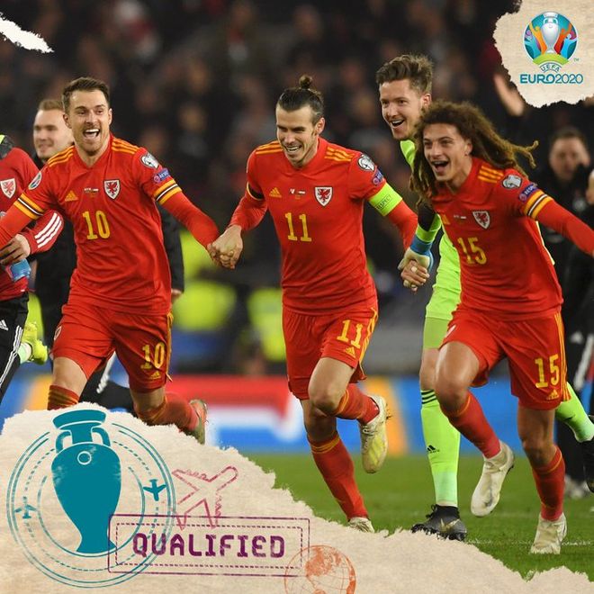 欧预赛赛事风云再起，冠军宝座争夺激烈