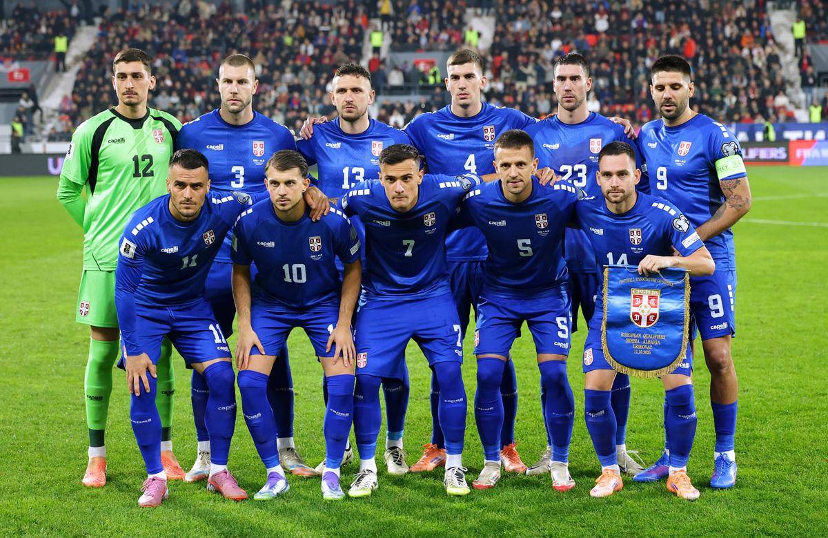 米兰电竞-塞内加尔队激战即将来临,争取胜利(塞内加尔足球联赛)