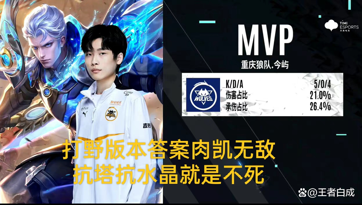 米兰电竞-南安普顿逼平狼队，零封对手展现稳定防线