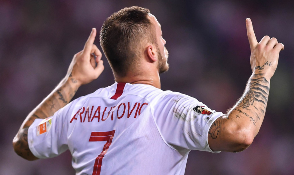 米兰电竞登录-鲁能国安保级