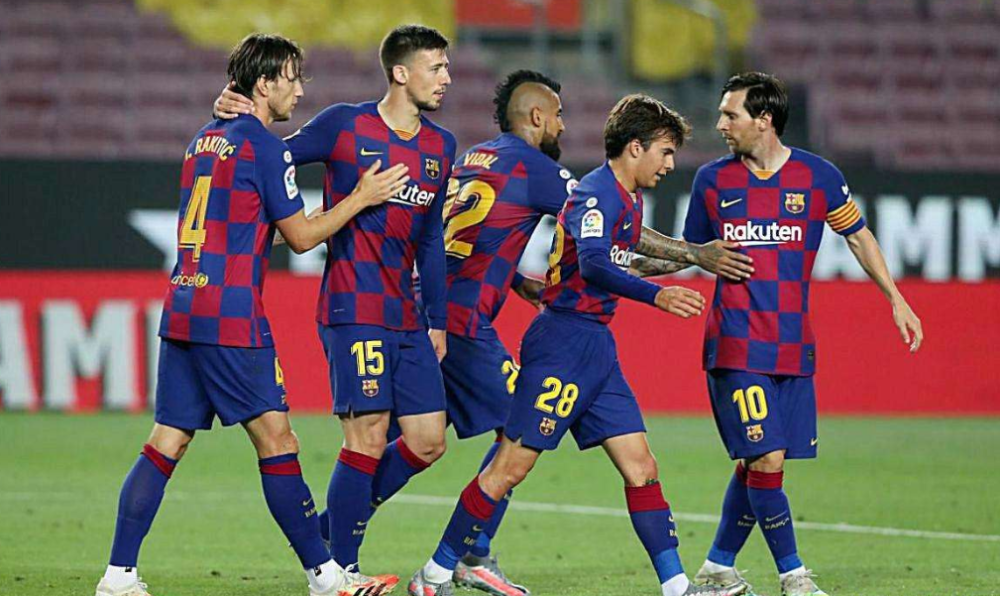 米兰电竞官网-雷欧奥特曼圆盘生物