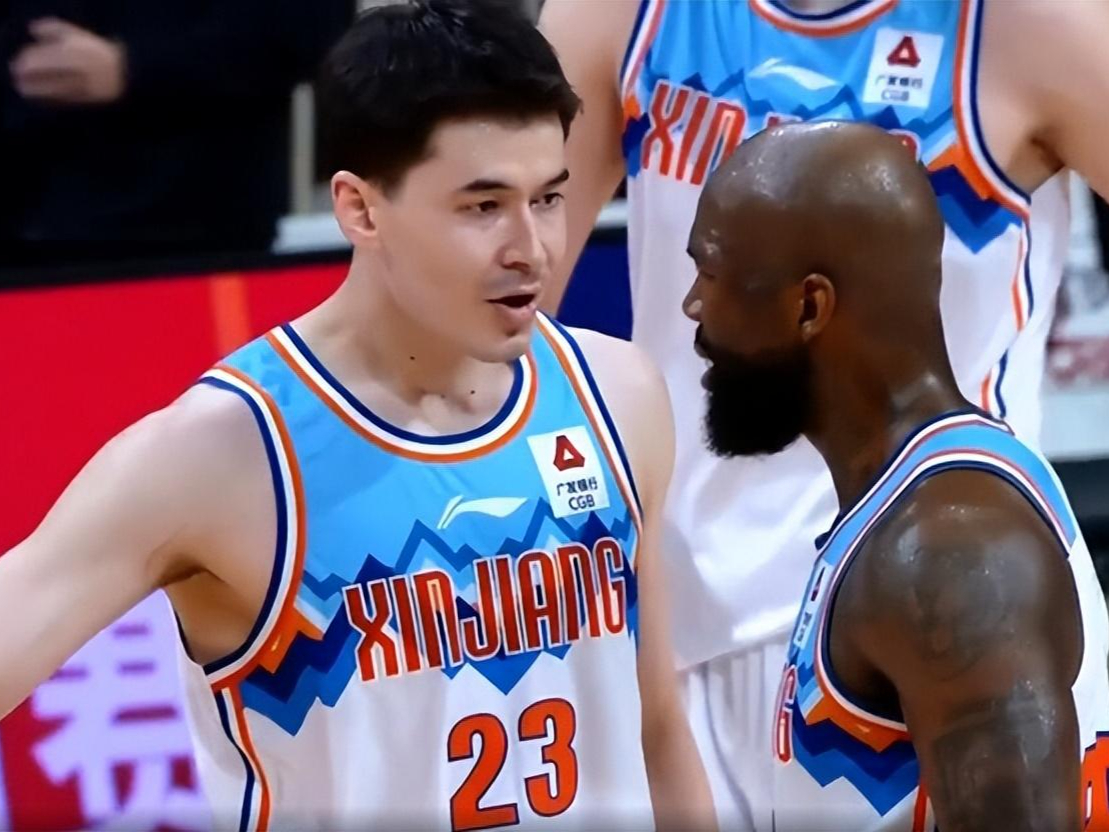 米兰电竞官网-人队核心受伤恢复良好,球队士气高涨备战季后赛的简单介绍