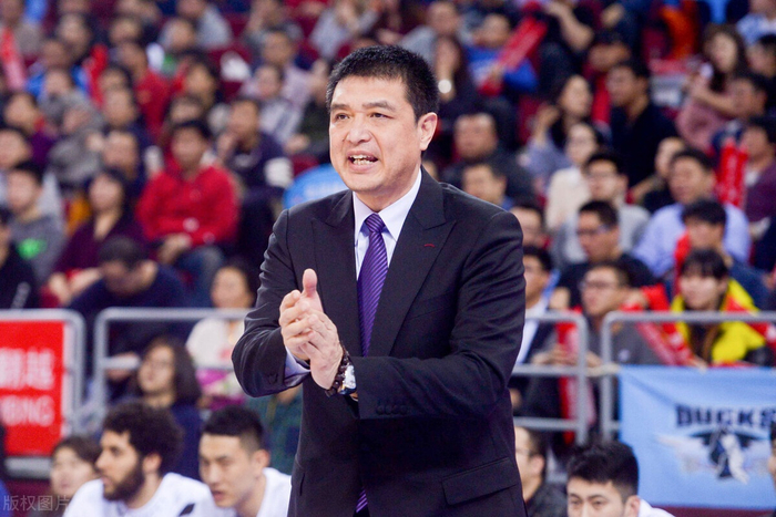 福建队不敌对手,输球原因待梳理的简单介绍 福建队不敌对手,输球原因待梳理的简单介绍