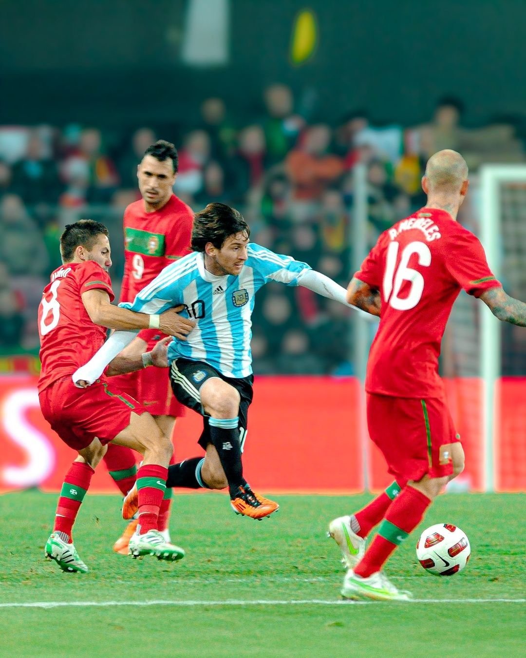 最后一战！欧洲国家足球团体赛冠军一决的简单介绍