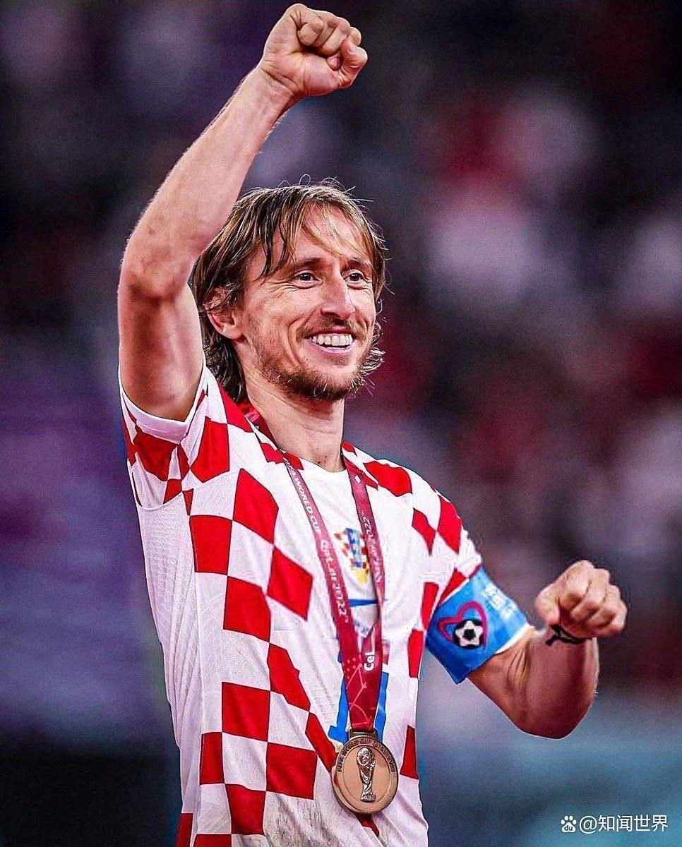 米兰电竞登录-包含克罗地亚客场大胜斯洛伐克，锁定欧洲杯出线资格的词条