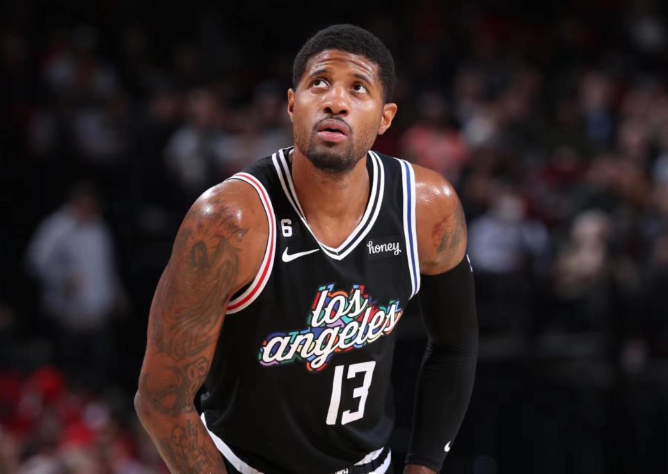 天下篮球风云变幻莫测，意外突发赛果扑朔迷离！的简单介绍