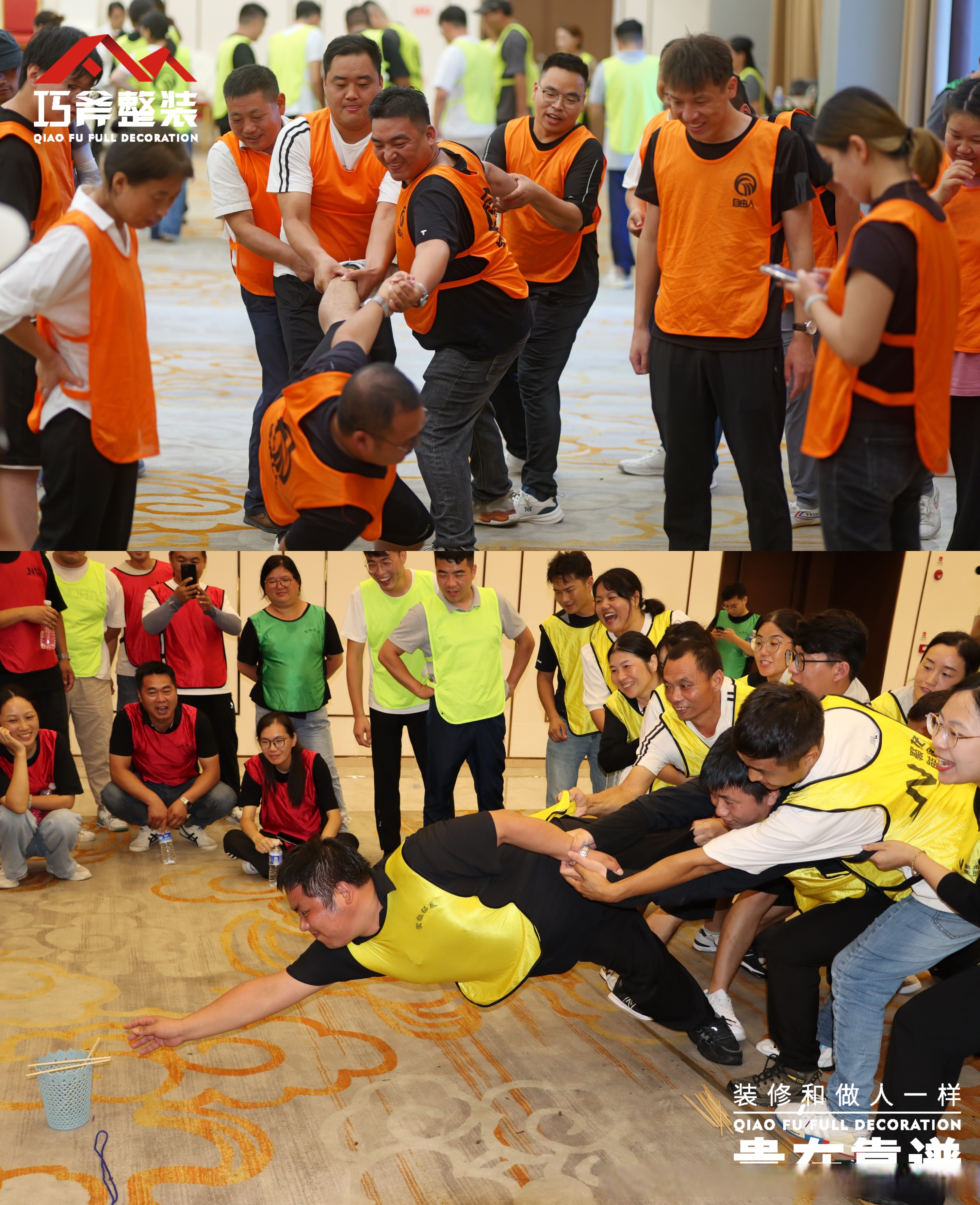 开拓者队团结互助,全队士气高涨横扫对手的简单介绍 开拓者队团结互助,全队士气高涨横扫对手的简单介绍