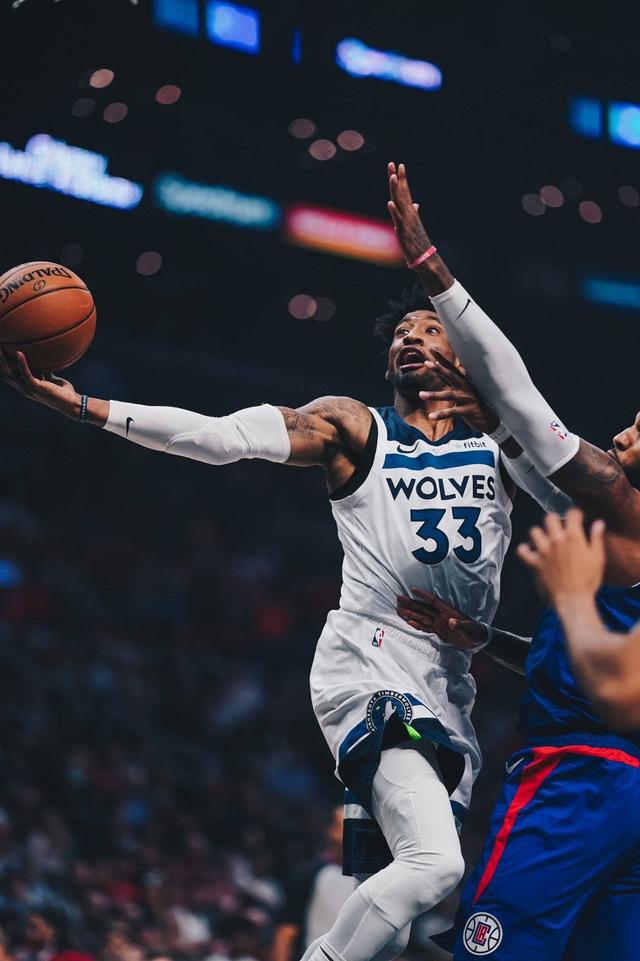 MILAN ESPORTS-沃夫斯堡客场不敌对手，陷入连败泥潭(沙皮克任务攻略图文详解)