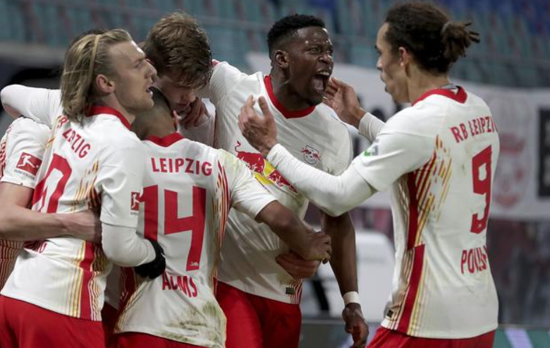 米兰电竞官网-图卢兹将前往里昂，争取关键胜利的简单介绍