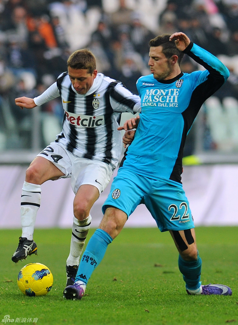 米兰电竞-关于锡耶纳客场不敌弗罗西诺内，遭遇失利的信息